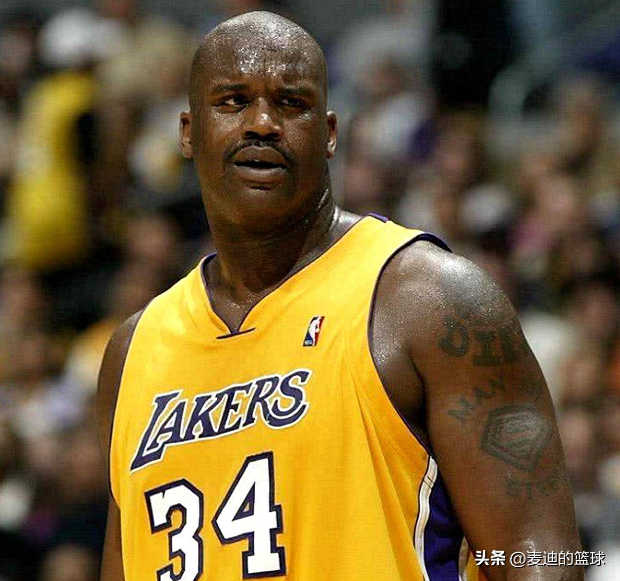 葡萄牙足协主席：C罗能踢世界杯的首场比赛非常重要（葡萄牙足协主席称C罗参加世界杯首战至关重要）