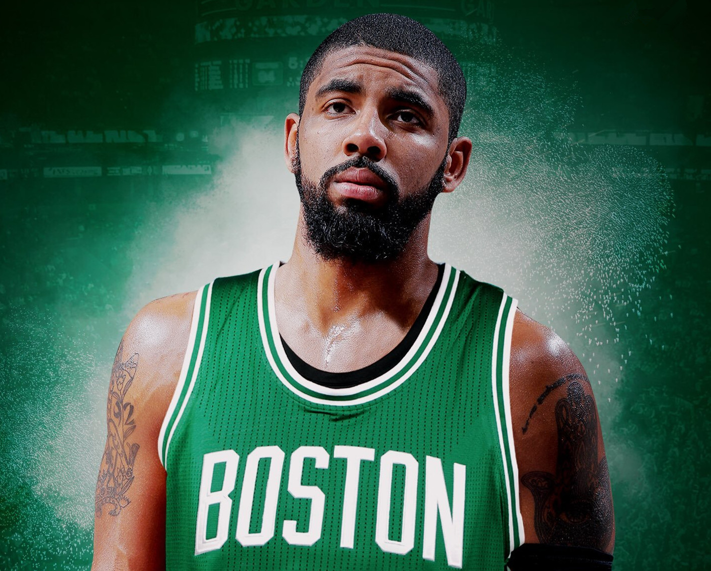 鲁迪-加西亚：我们的目标是小组第一；很高兴再次见到萨拉赫（鲁迪-加西亚：目标锁定小组头名，很高兴再会萨拉赫）