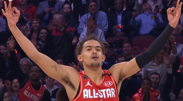 CBA季后赛赛程公布：关键对阵日程,（CBA季后赛赛程出炉：焦点对决时间表）