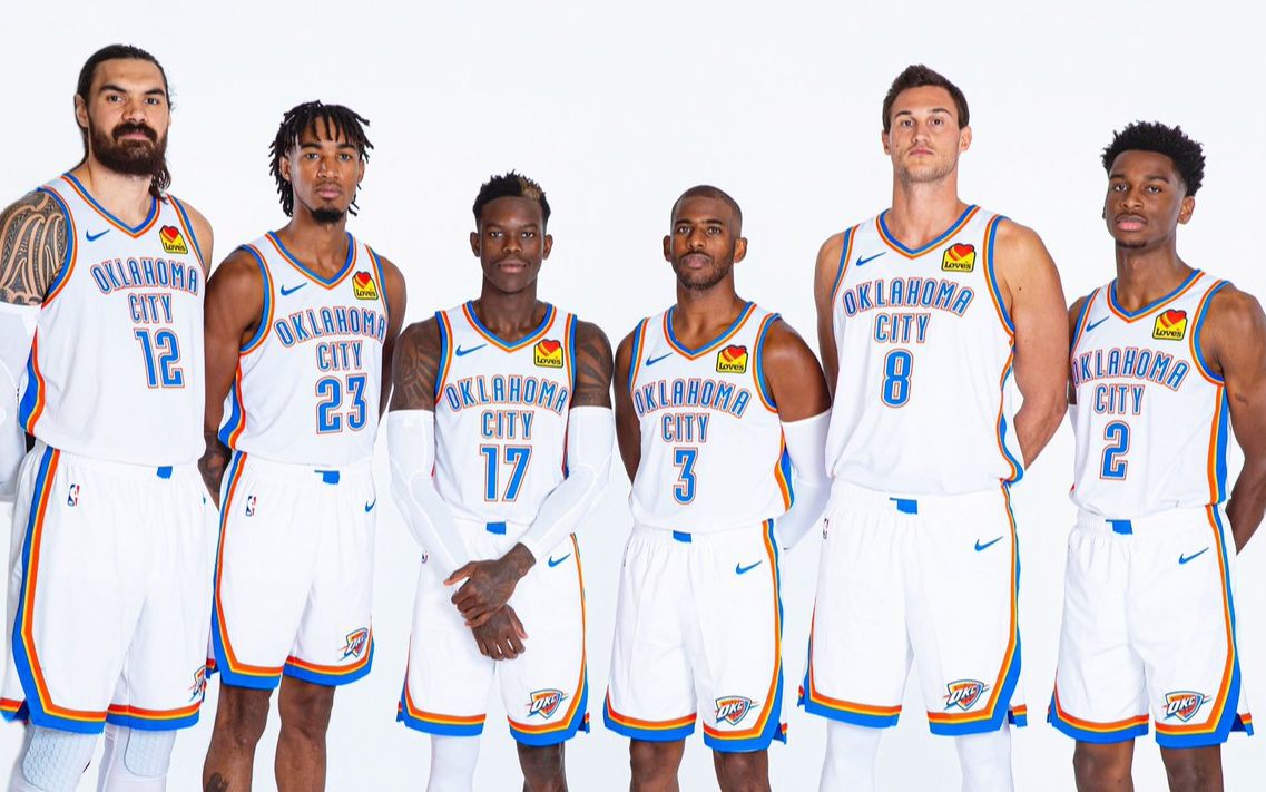 原曼联青年队球员目前正在卖蛋糕，他是小麦、拉什福德前队友（昔日曼联青训球员改行卖蛋糕，曾与小麦、拉什福德同队）