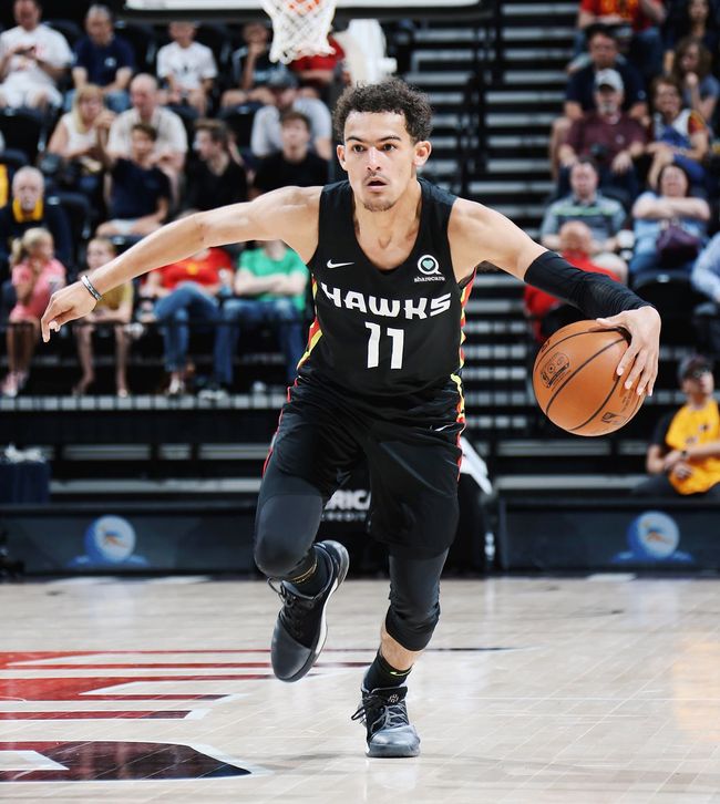 致敬，都柏林动物园将一只极度濒危的鹦鹉取名特洛伊-帕罗特（都柏林动物园致敬命名一只极危鹦鹉为特洛伊-帕罗特）