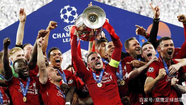 是否会拒签看世界杯的球迷？白宫官员：签证关乎国家安全（白宫官员称签证事关国家安全：世界杯观赛球迷会被拒签？）