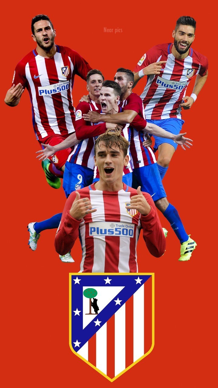 萨拉赫告别迪亚斯：很荣幸能参与你的成功故事，祝你一切顺利