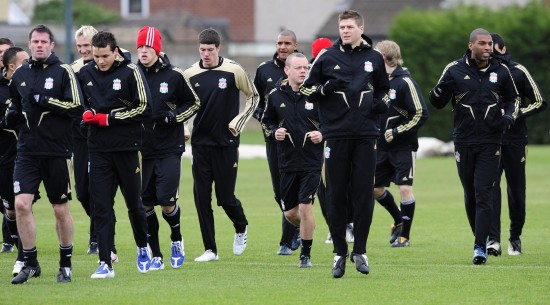 久违了！中超或再迎1名世界杯外援：韩国副队长接近加盟浙江！