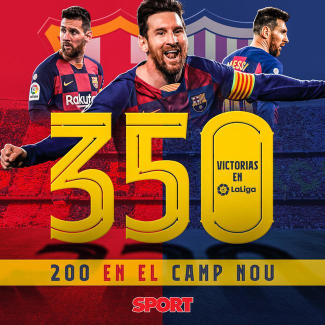 中投的神！西亚卡姆命中0.1秒准绝杀，步行者2分险胜公牛（0.1秒准绝杀！西亚卡姆中投发威，步行者2分险擒公牛）