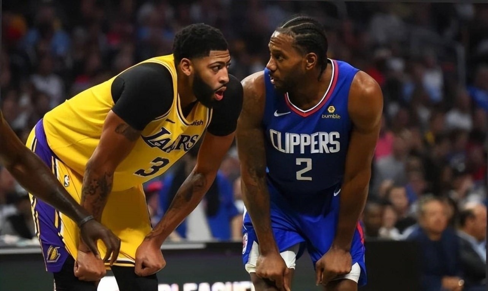 为方便观看足协杯决赛，铁路部门开通G115国安球迷观赛列车（铁路部门开行G115次国安球迷专列，助力足协杯决赛观赛）