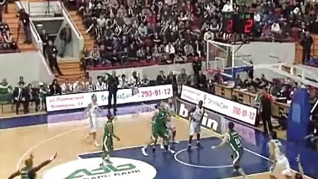 判决书：原北京人和球员陈某因多次受贿，判处有期徒刑一年半（法院判决：前北京人和球员陈某多次受贿，被判处有期徒刑一年六个月）