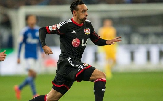 拉文空砍34分＆威少献三双，国王不敌爵士遭遇连败（拉文34分难救主，威少三双助爵士击败国王送其连败）