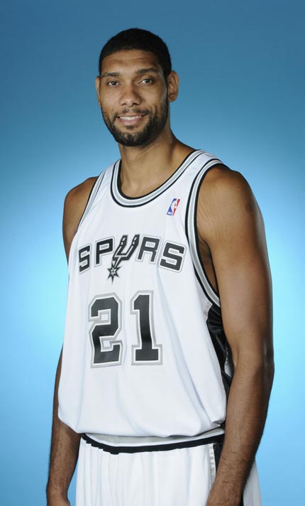 苏州队寇程：李玮锋教练要求很严格，没收了球迷送我的薯片（寇程谈苏州队：李玮锋治军严格，连球迷送我的薯片都被没收）