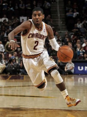 媒体人：南通支云球员罗歆已报名“苏超”南通队选拔（媒体称南通支云球员罗歆已报名参加“苏超”南通队选拔）