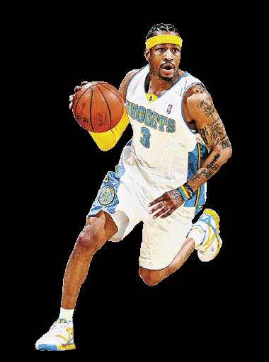 亚精英赛战报：陈威屡献神扑，海港0-0险平柔佛新山仍垫底（亚精英赛：陈威高接低挡，海港0-0逼平柔佛新山仍居垫底）