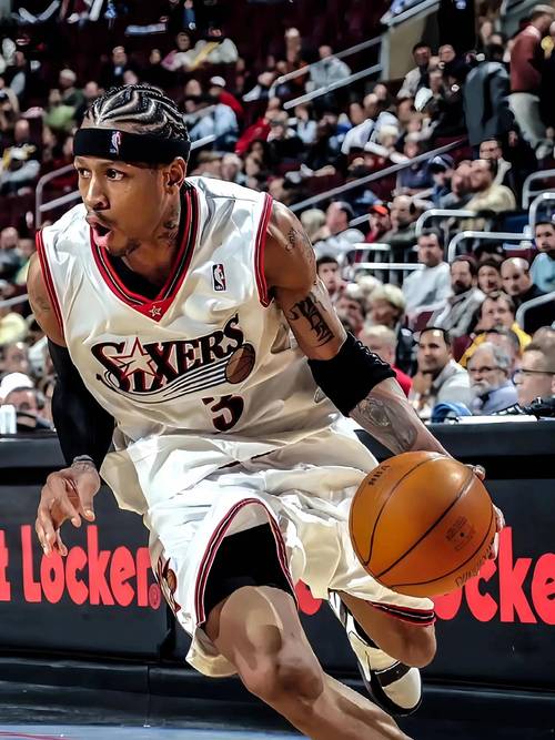 你认为中超新赛季，四个直辖市的球队战绩会怎么样呢？（中超新赛季四大直辖市球队战绩前瞻）