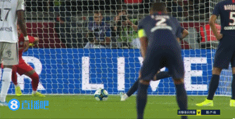 昨日大连人时隔一年更新社媒：又过了一年，你们还好吗？