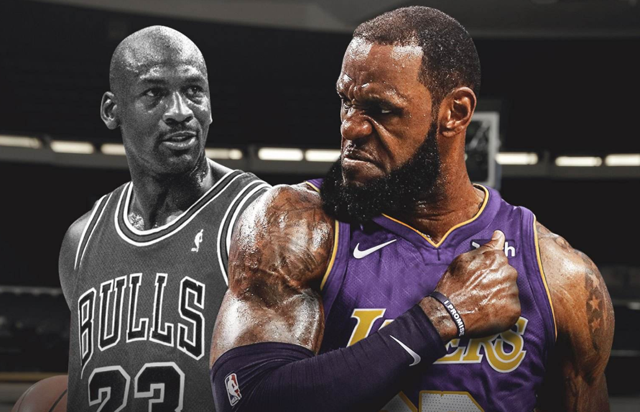 三分箭雨落齐鲁：山东高速男篮的外线蜕变与新赛季展望（齐鲁三分风暴：山东高速男篮外线进化与新赛季前瞻）