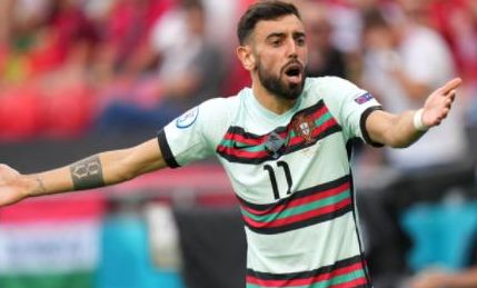 氛围不错，美国季前赛顺利收官后曼联球员集体团建（美国行完美收官，曼联众将集体团建氛围拉满）