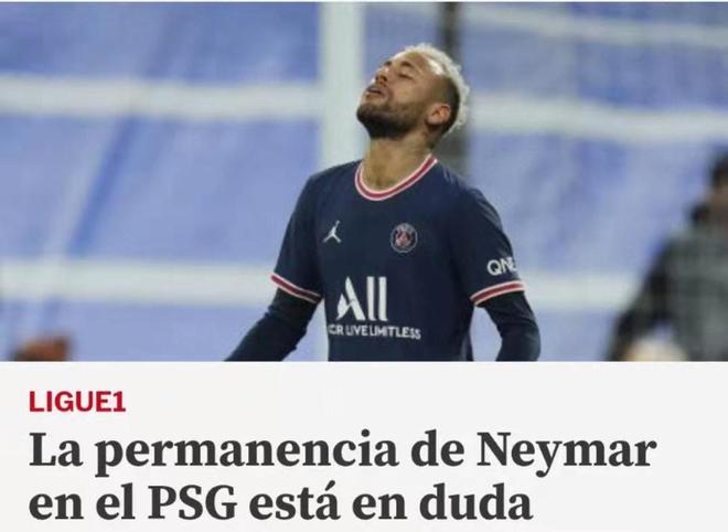 劳塔罗：我不在乎外界批评；有时间我会请全队吃烤肉（劳塔罗：不理会外界批评，有空就请全队吃烧烤）