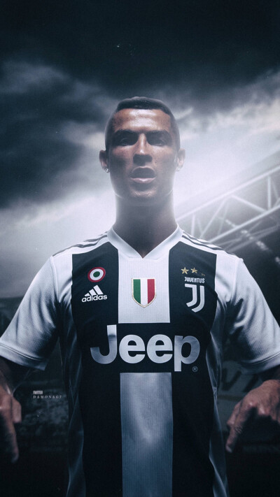 里程碑之战，麦肯尼迎来尤文生涯第200次出场（麦肯尼第200次代表尤文出场，迎来里程碑时刻）