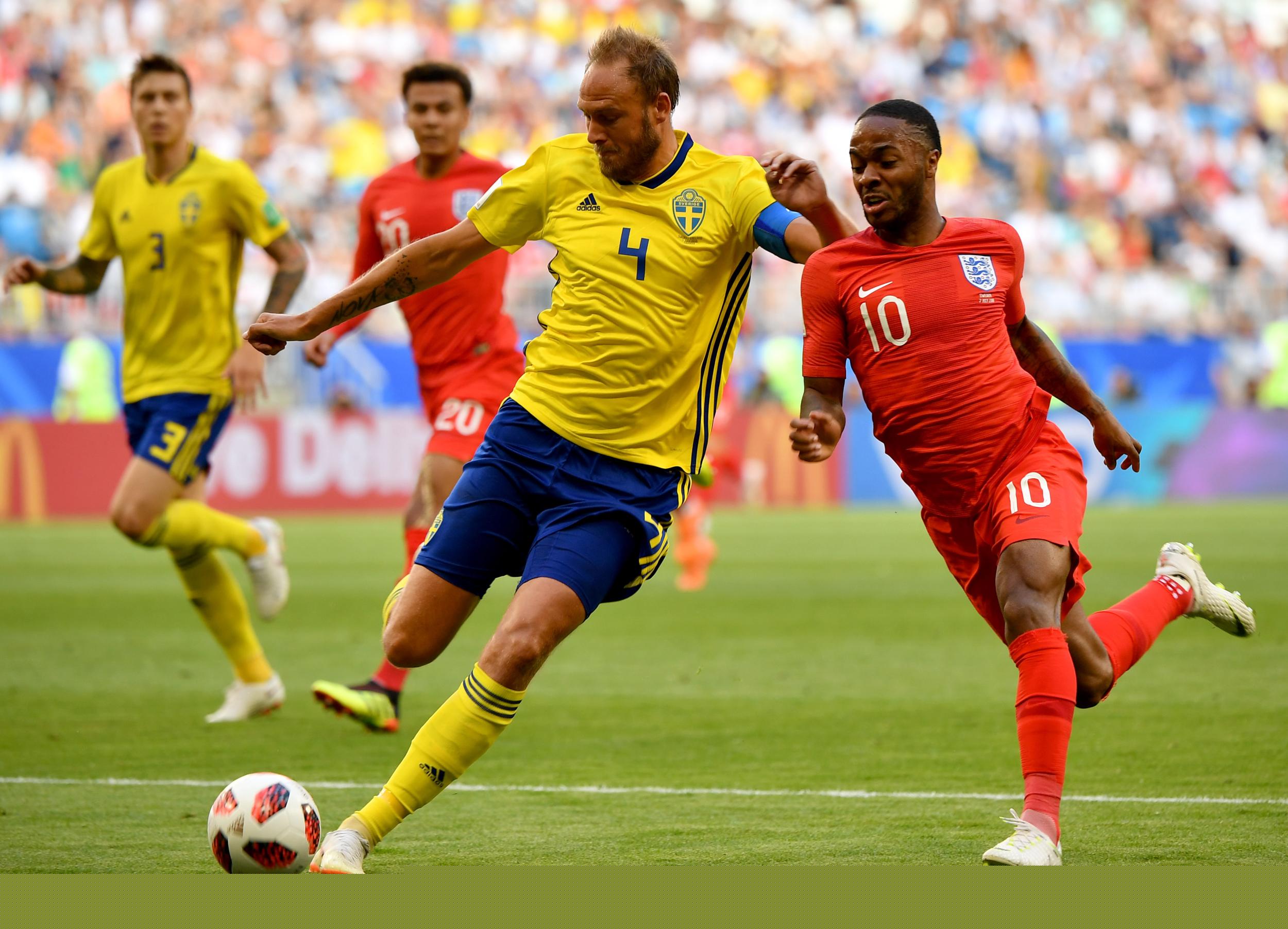 克罗斯：我从小就是不莱梅球迷；很高兴再次和马塞洛一起踢球（克罗斯：自小支持不莱梅，再与马塞洛并肩作战让我很开心）