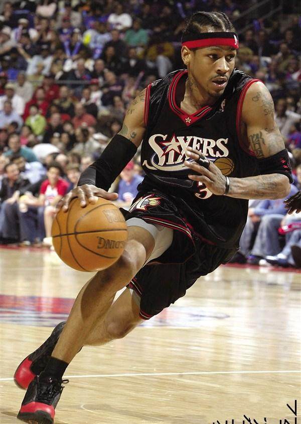 意甲半场：伊尔迪兹双响，埃斯波西托破门，尤文2-1卡利亚里（半场战报：伊尔迪兹梅开二度，埃斯波西托建功，尤文暂2-1领先卡利亚里）