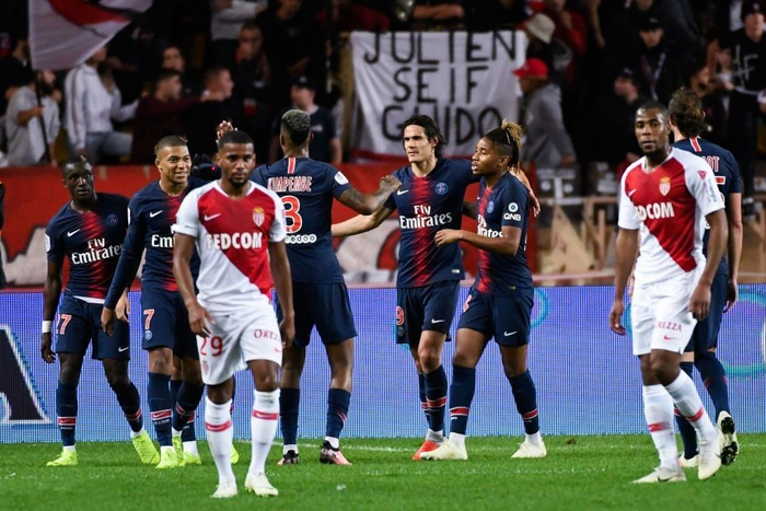 皇马0-2负塞尔塔！五大名帅候选浮出水面，齐达内领衔谁将接替阿隆索？（塞尔塔2-0掀翻皇马！帅位五大候选浮现，齐达内领跑谁来接班阿隆索？）