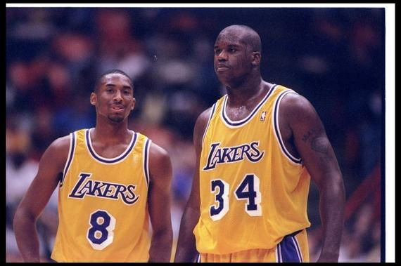 如何减少比赛中的低级失误？（怎样避免比赛中的低级错误？）