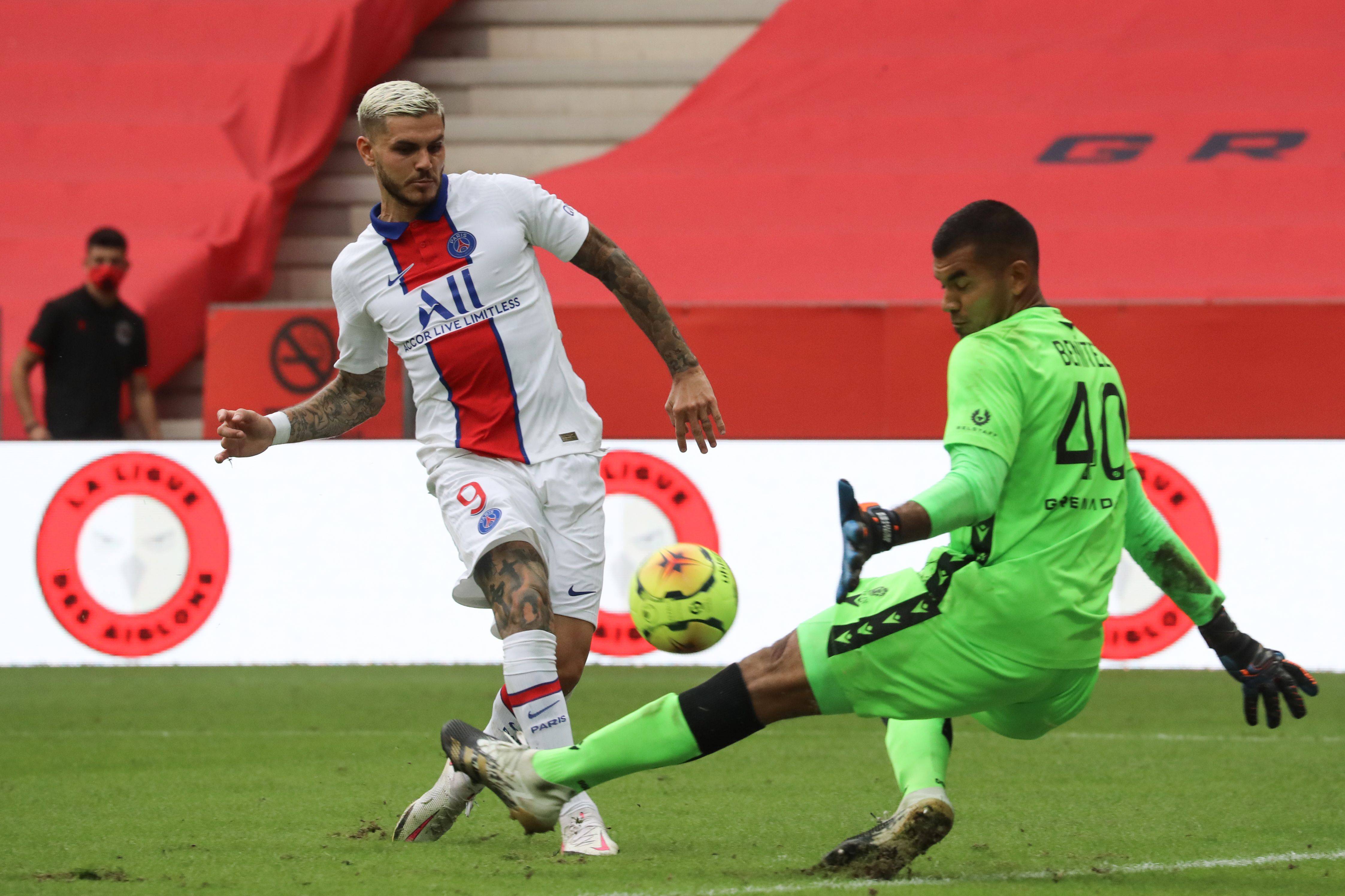 迪马利亚：阿根廷已是新生代天下；世界杯夺冠要感谢足协主席（迪马利亚：阿根廷已由新生代主导，世界杯夺冠离不开足协主席）