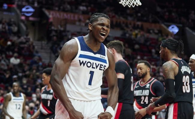 替补阵容发威 成为取胜关键（替补火力全开 奠定胜局）