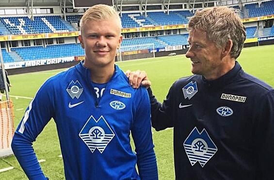 意甲半场：贝里沙造险斯图利奇失良机，克雷莫纳暂0-0莱切（意甲半场：贝里沙制造威胁，斯图利奇错失良机，克雷莫纳与莱切暂0-0）