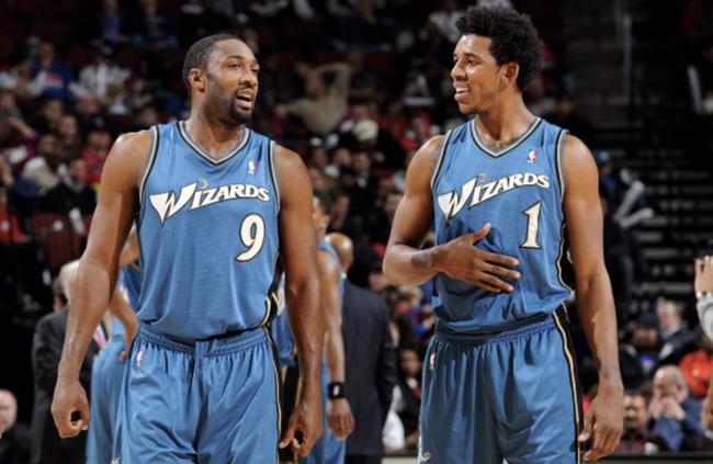 奥尔莫：我们丢球后很快便重整旗鼓，很高兴能帮助球队获胜（奥尔莫：失球后我们很快反弹，能助球队赢球我很开心）