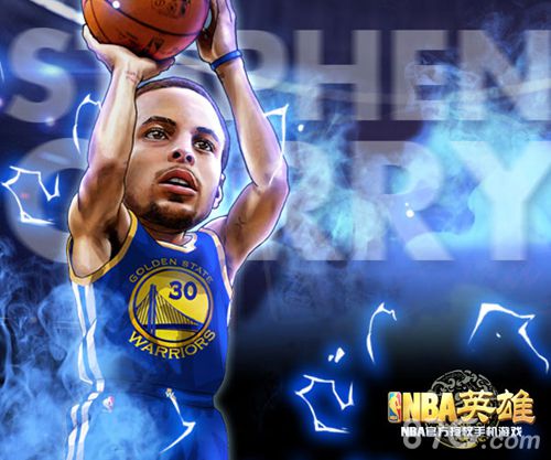 穆帅欧冠七胜贾府，仅瓜帅和安帅对单一对手胜场更多（穆帅欧冠对阿贾克斯7胜，仅瓜帅与安帅在单一对手面前胜场更多）