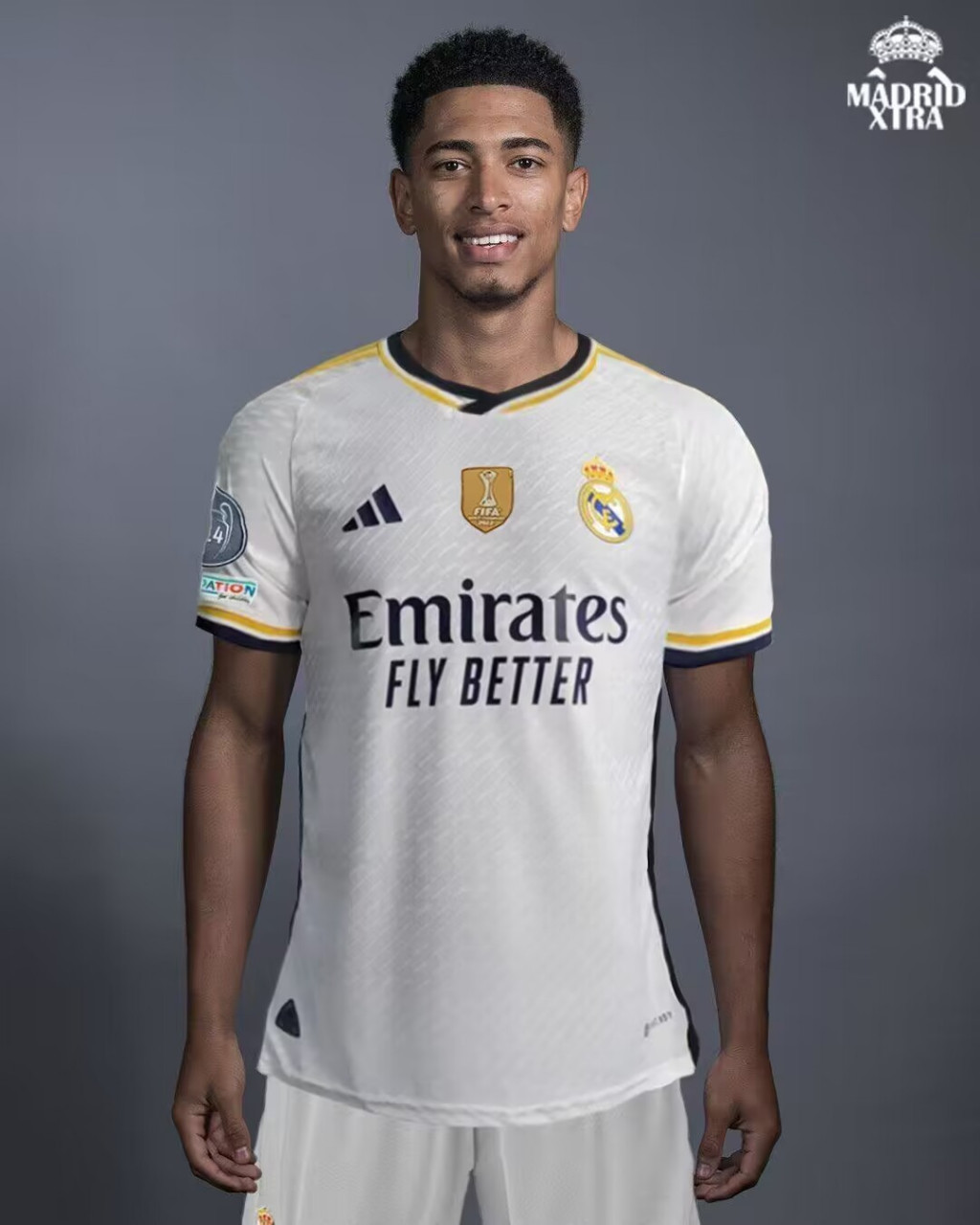 9投8中！大秋还是一如既往的稳定（大秋9投8中，延续高效发挥）