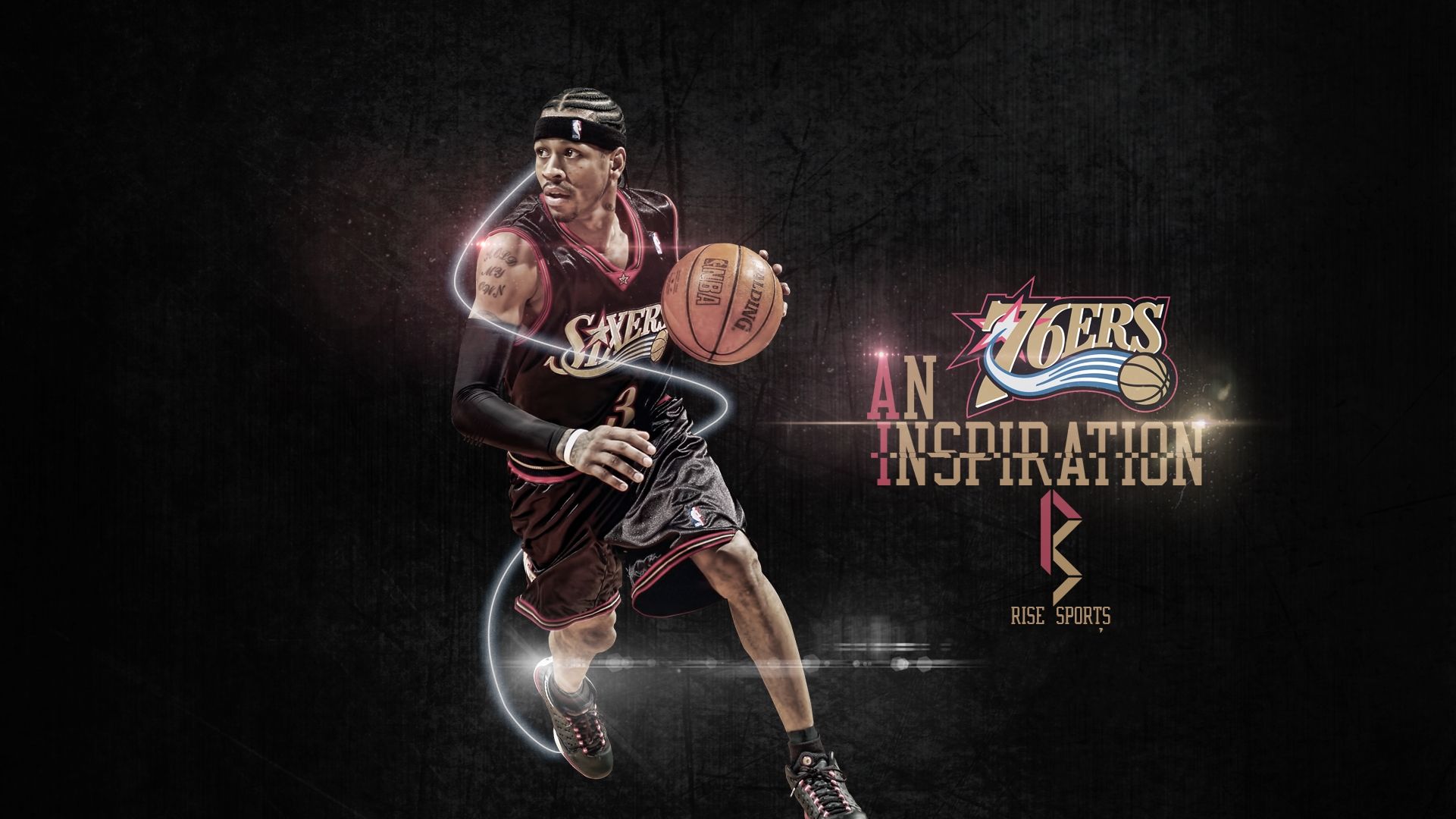 马拉松“最快女护士”因违规兼职取酬，被医院警告处分6个月（马拉松“最快女护士”因违规兼职获酬，遭医院给予6个月警告处分）