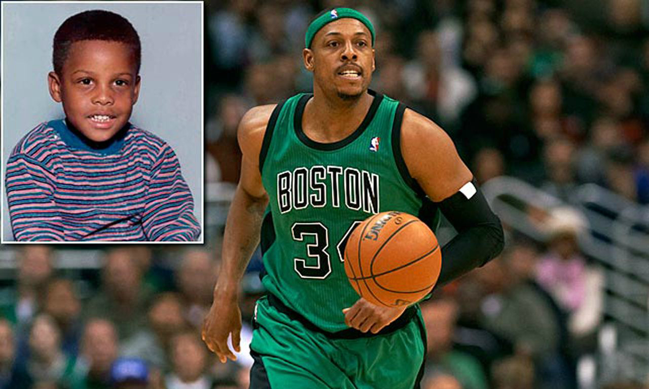 英格兰队稳健出线（英格兰顺利晋级）