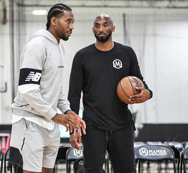 米体：泽林斯基出现轻微肌肉问题，可能不会出战比萨（米体：泽林斯基遭遇轻度肌肉问题，或无缘对阵比萨）