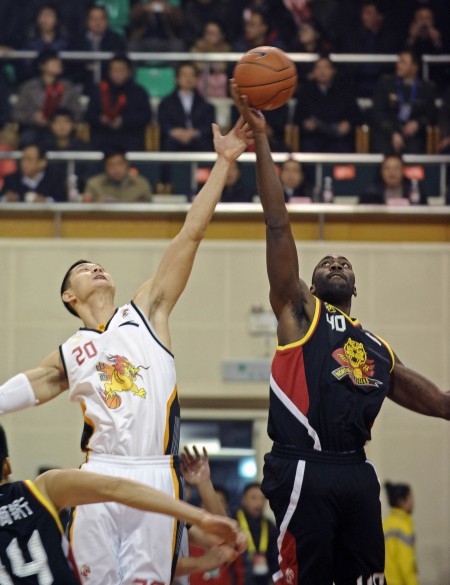 阿斯：米利唐将缺席四场比赛，预计在对阵曼城前复出（阿斯：米利唐伤缺四场，或于战曼城前复出）