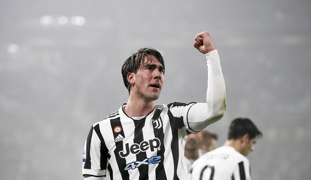 比塞克社媒回应转会传闻：让他们去说他们想说的