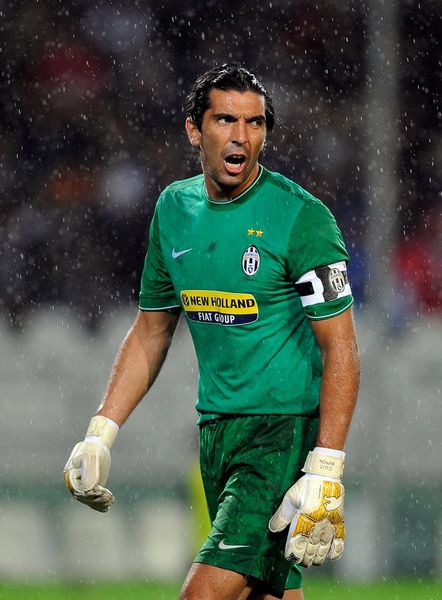 国际邀请赛落幕强队交锋