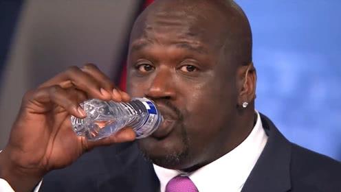 国家队教练下课风波频发（国家队帅位动荡连连）