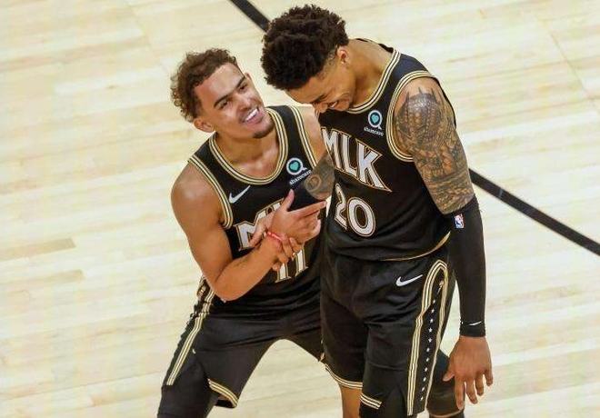 是否会拒签看世界杯的球迷？白宫官员：签证关乎国家安全（白宫官员称签证关乎国家安全：世界杯观赛球迷会被拒签吗？）