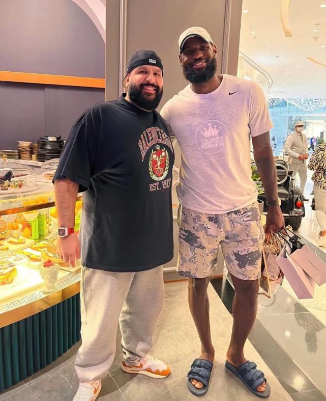 中超球队阵容分析：武汉三镇近期变化,（中超武汉三镇阵容观察：近期变动解析）