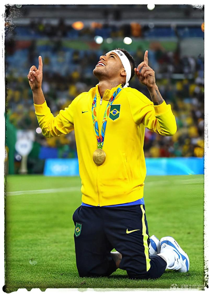 辽宁胜合肥！威尔斯布朗轰42分回暖，奥利弗无防守，赵森成惊喜！（辽宁击败合肥！威尔斯布朗42分复苏，奥利弗防守成短板，赵森惊喜表现）