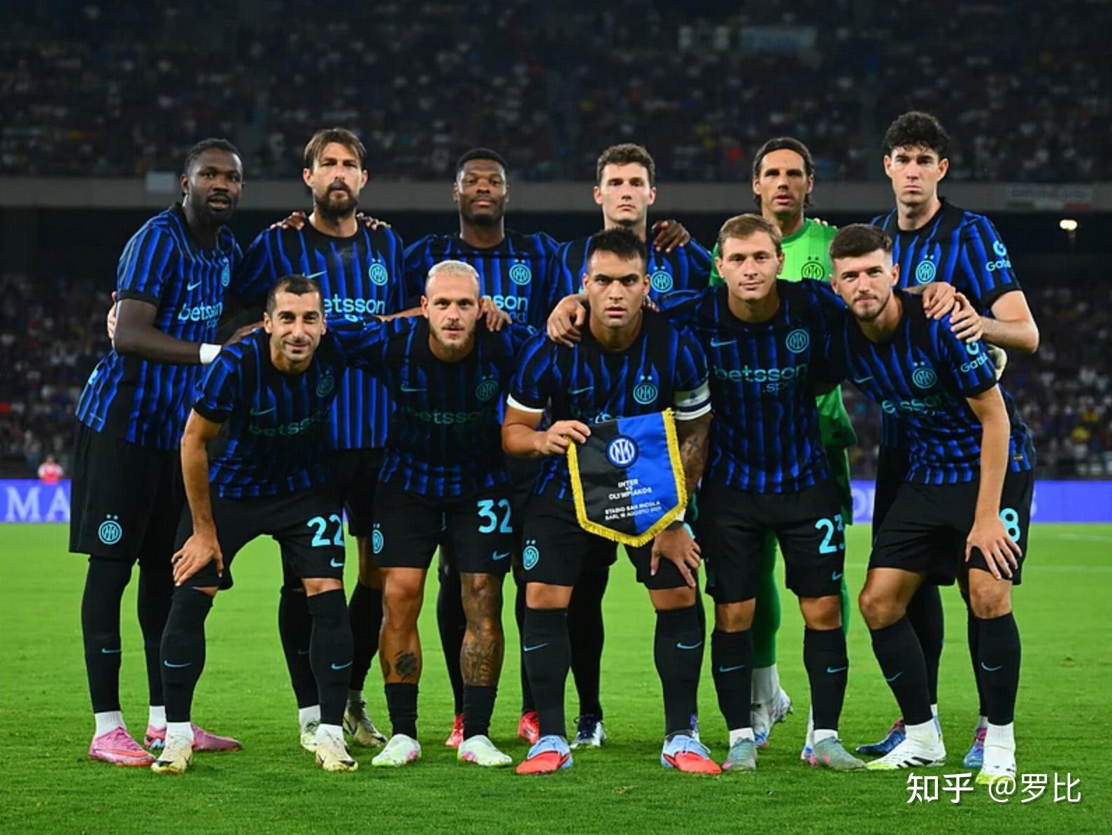 孔帕尼：我们已经给迪亚斯放假了，这样他能在精神上完全恢复（孔帕尼：迪亚斯已获假期，以便彻底恢复精神）