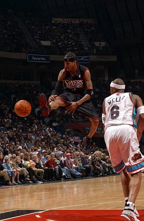 麦肯尼：赢球最重要，即便踢得不好；尤文必须恢复往日的辉煌（麦肯尼：胜利至上，即便表现不佳；尤文需重拾昔日荣光）