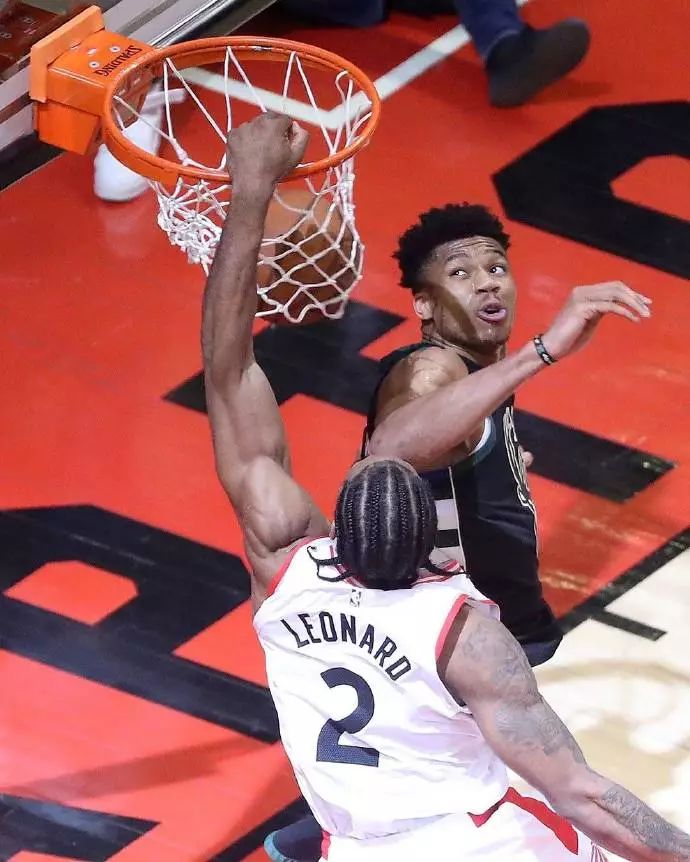 弗洛伦齐：对赢巴萨和随米兰夺冠印象最深；罗马还有进步空间（弗洛伦齐：击败巴萨与随米兰夺冠印象最深，罗马仍有提升空间）