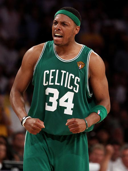 野球场如何成为焦点？（野球场如何C位出圈？）