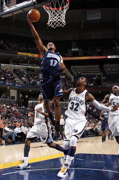 邦本宜裕：给自己本赛季表现打100分，本来想完成20个助攻（邦本宜裕：赛季自评满分，原本目标20次助攻）