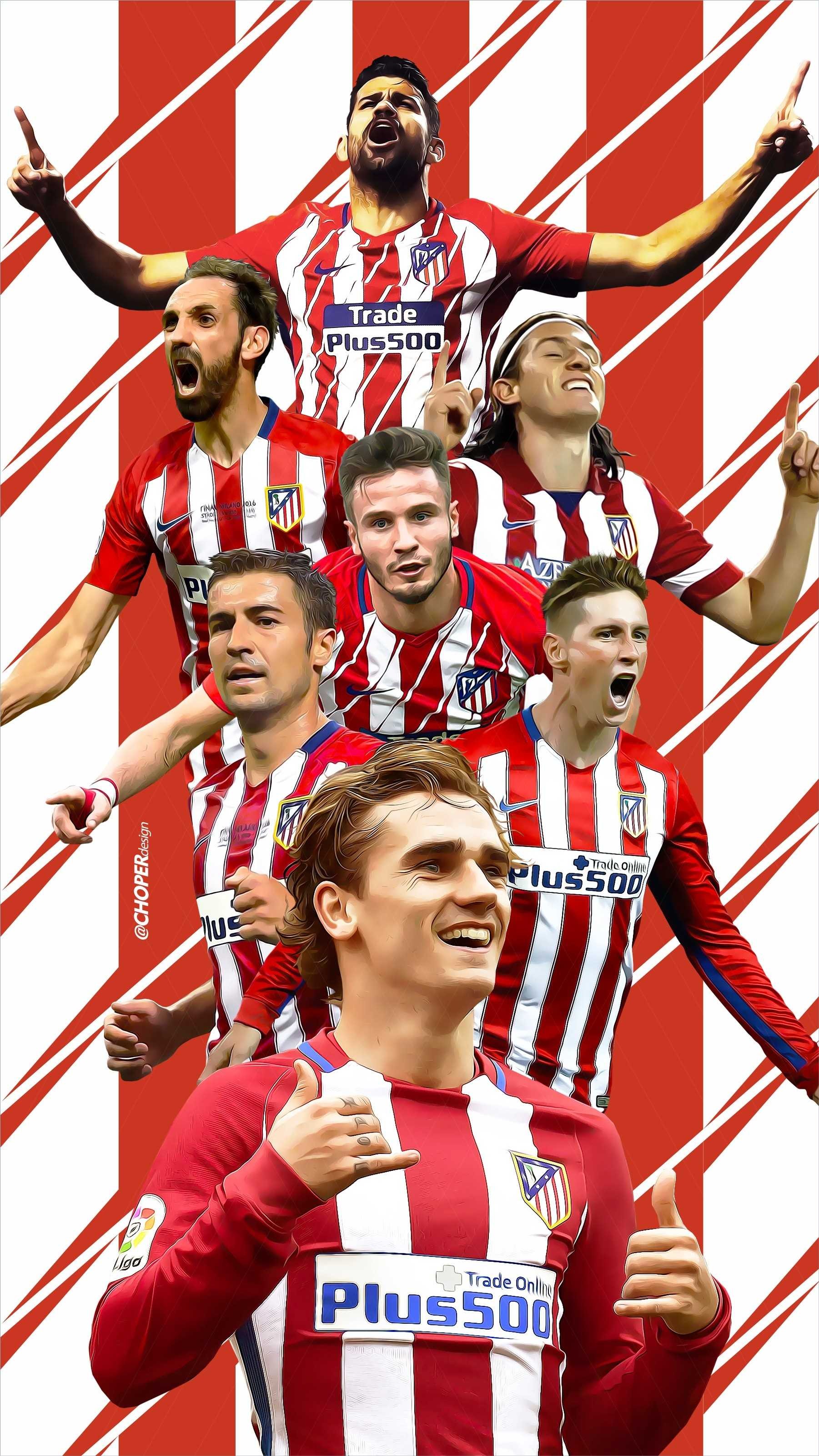 本赛季中超丢球榜：成都蓉城28球最少，梅州客家71球最多（中超本季失球榜：成都蓉城仅失28球最少，梅州客家失71球最多）