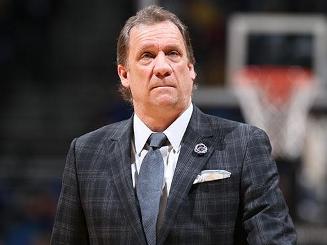 马德兴：U17国足23人名单敲定，邝兆镭10号，梁仕宇落选（马德兴：U17国足23人名单出炉，邝兆镭获10号，梁仕宇无缘）