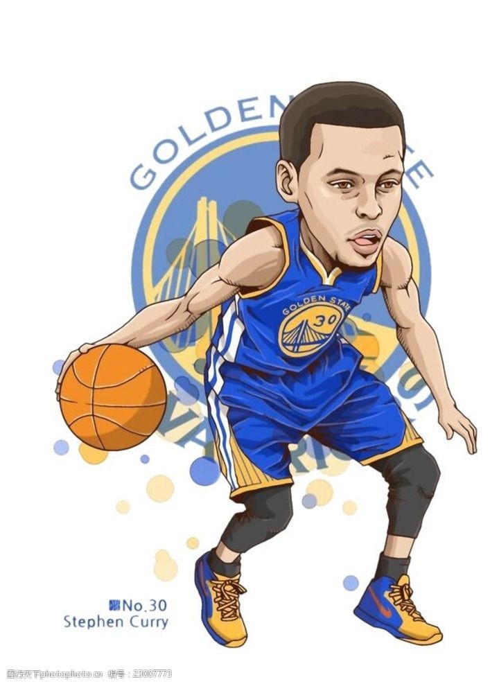 阿隆索：我不是新手了，我知道这条路不会一帆风顺（阿隆索：我已非新手，深知前路绝非坦途）