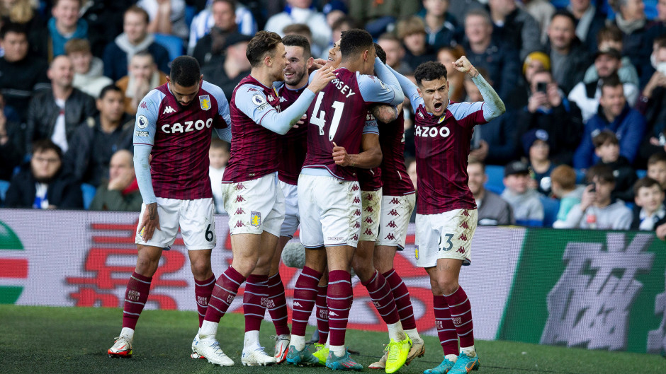 全市场：米兰正在寻找中锋，有意菲尔克鲁格和瑟洛特（全市场：米兰物色中锋，菲尔克鲁格与瑟洛特成引援目标）